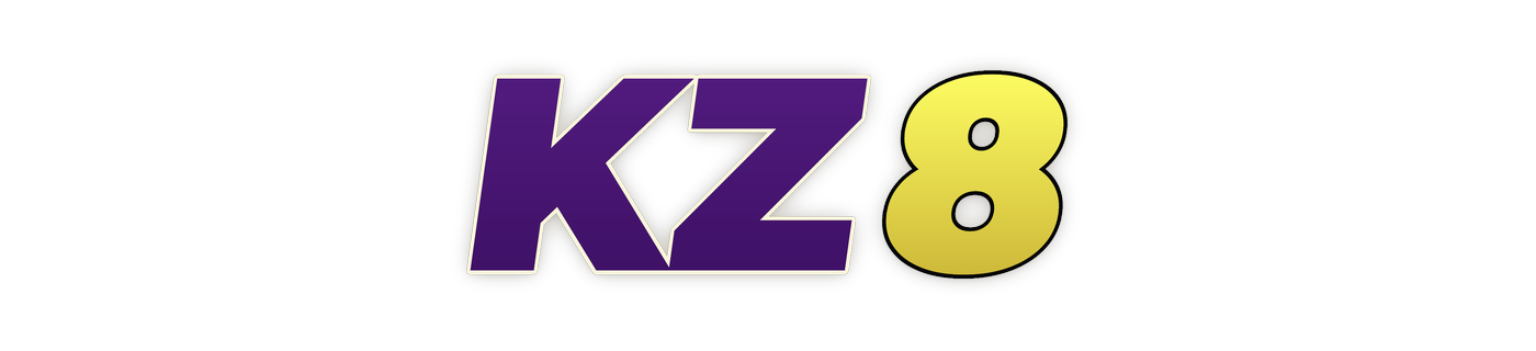 kz8